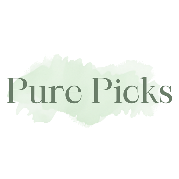 Pure Picks